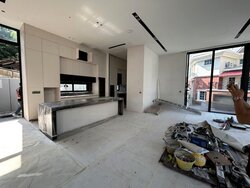 Jalan Merlimau (D11), Detached #457351321